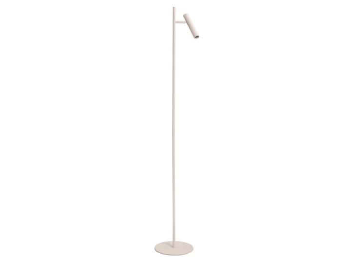 Design vloerlamp Piero zandkleurig Highlight - V4703.03