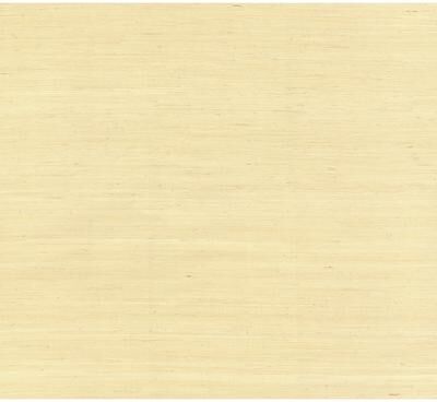 York Wallcoverings Jute Beige Wallpaper