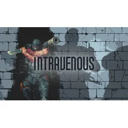 Intravenous