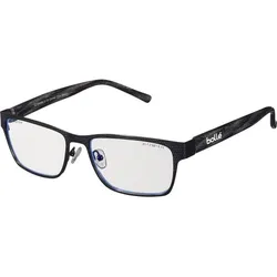 Bollé, Schutzbrille + Gesichtsschutz, Blaulicht Schutzbrille B714