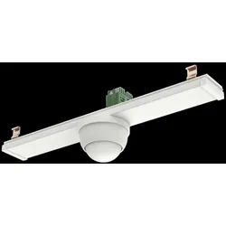 Ridi-Leuchten Moduleinsatz Slave-Sensor VL2MF-S500- #2500026