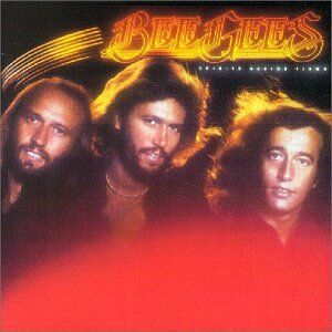 Bee Gees - Spirits Having Flown - Preis vom 09.10.2026 07:28:09 h