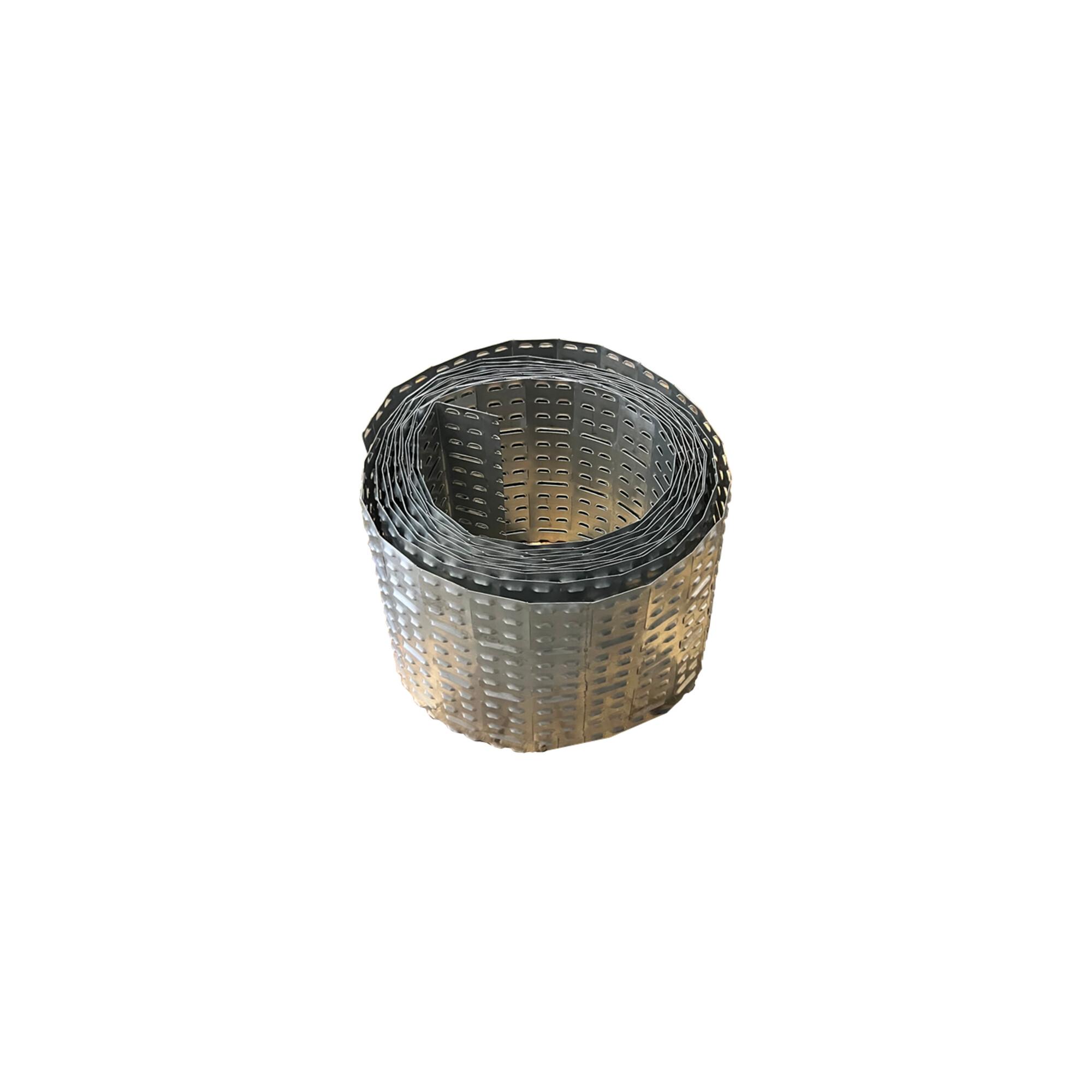 Schake Schalband Höhe 220 mm (102222)