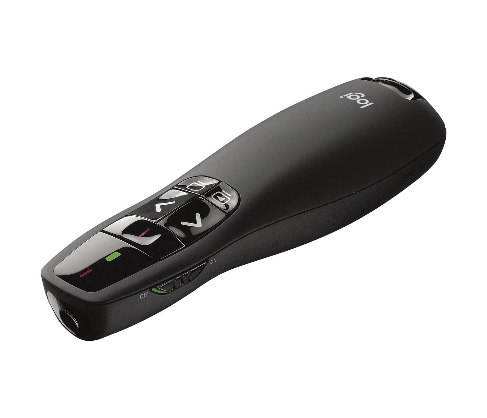 Logitech R400 910-001356