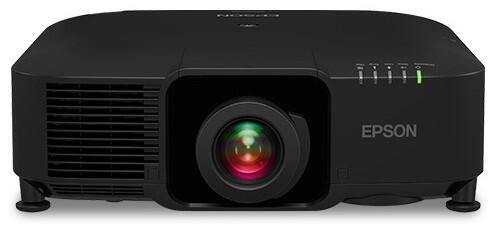 Epson EB-PU1007B Installations Beamer 7000 Lumen V11HA34840