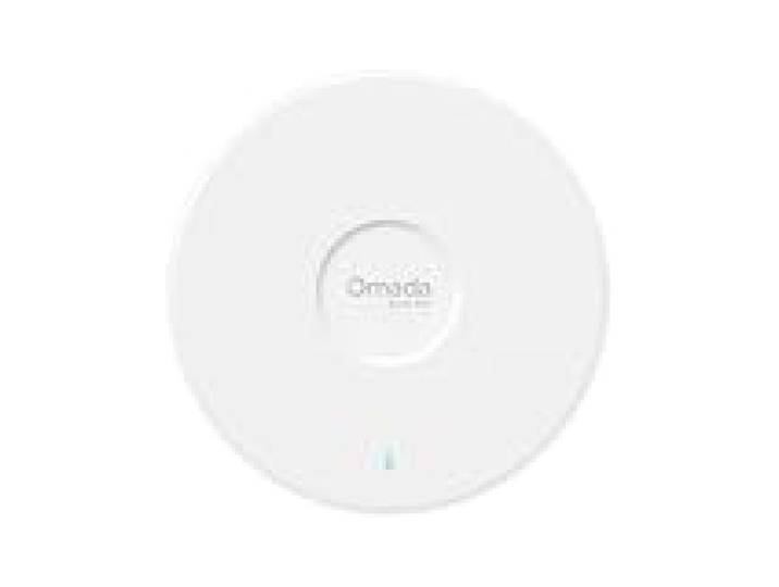 TP-Link Omada Eap787 WI-FI 7 Access Point Deckenmontage Be12000 5,77 Gbps