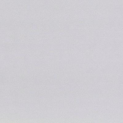 Vliestapete SUPERFRESCO EASY "Superfresco Easy Vliestapete 10mx1,04m", grau (taupe), B:1,04m L:10m, Vlies, Tapeten, Superfresco Easy Vliestapete Taupe 10mx1,04m