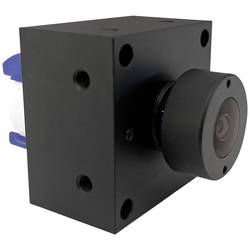 Mobotix Sensormodul MX-O-M7SA-B-8DN050