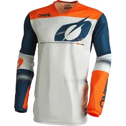 Oneal Haze Motocross-Trikot