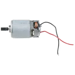 KS Tools Elektromotor - 515.4105-R010P
