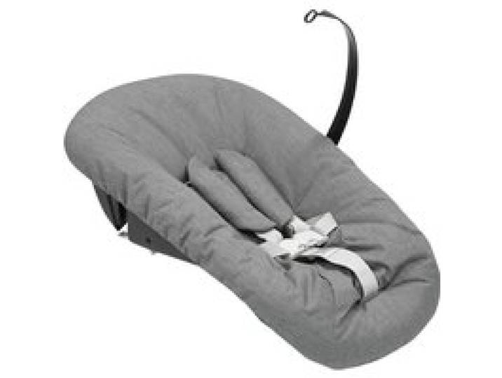 Newborn Set mit Spielzeughalter