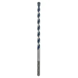 BOSCH Betonbohrer CYL-5 6x100x150 1 St.