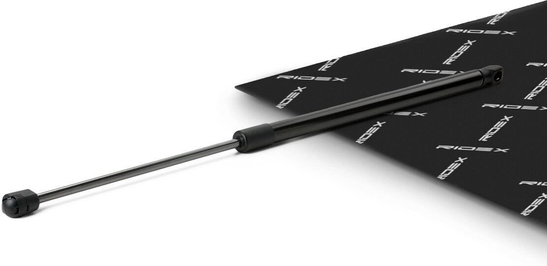 RIDEX 219G1294 Tailgate strut