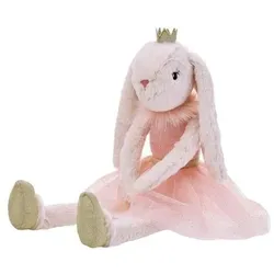 Beppe Vanille Gulia Hase 62cm (62 cm)