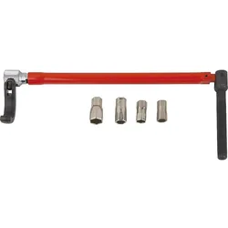 Standhahnmutterschlüssel 260mm