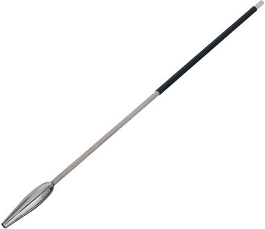 Dragonfly Percussion KS2 Triangle Beater