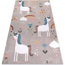 TEPPICH Fun 200/290 cm