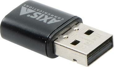 Axis TU9004 Funkaansluiting voor netwerkcamera