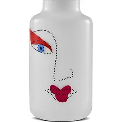 Mini Magnolia Rock & Pop 688 Vase M