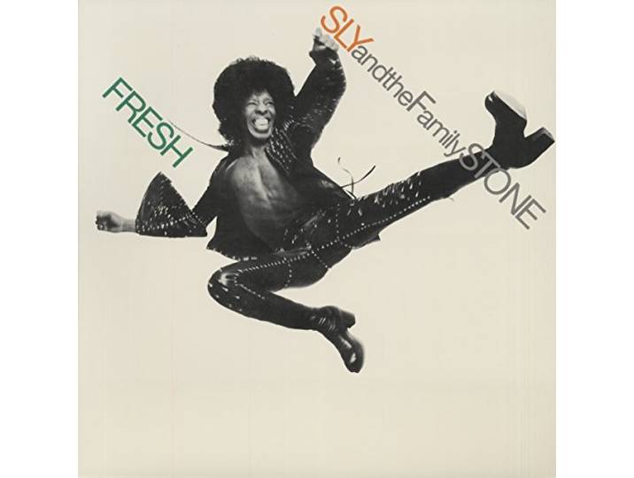 Fresh (Usa)