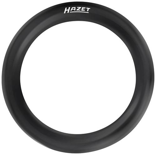 Hazet 850S-G414 850S-G414 O-Ring Antrieb 1/4 (6.3 mm)