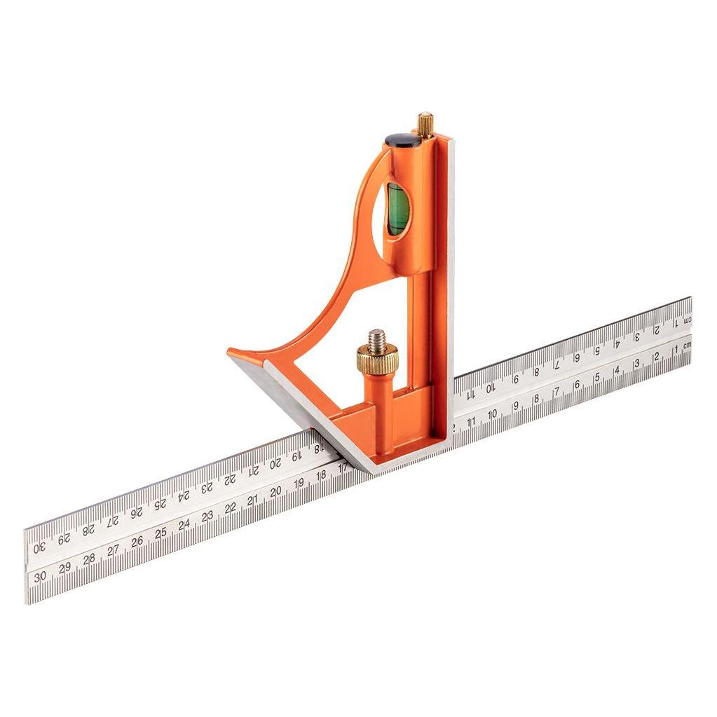 Neo Winkel (Multifunktionswinkel 30 cm) (72-125)