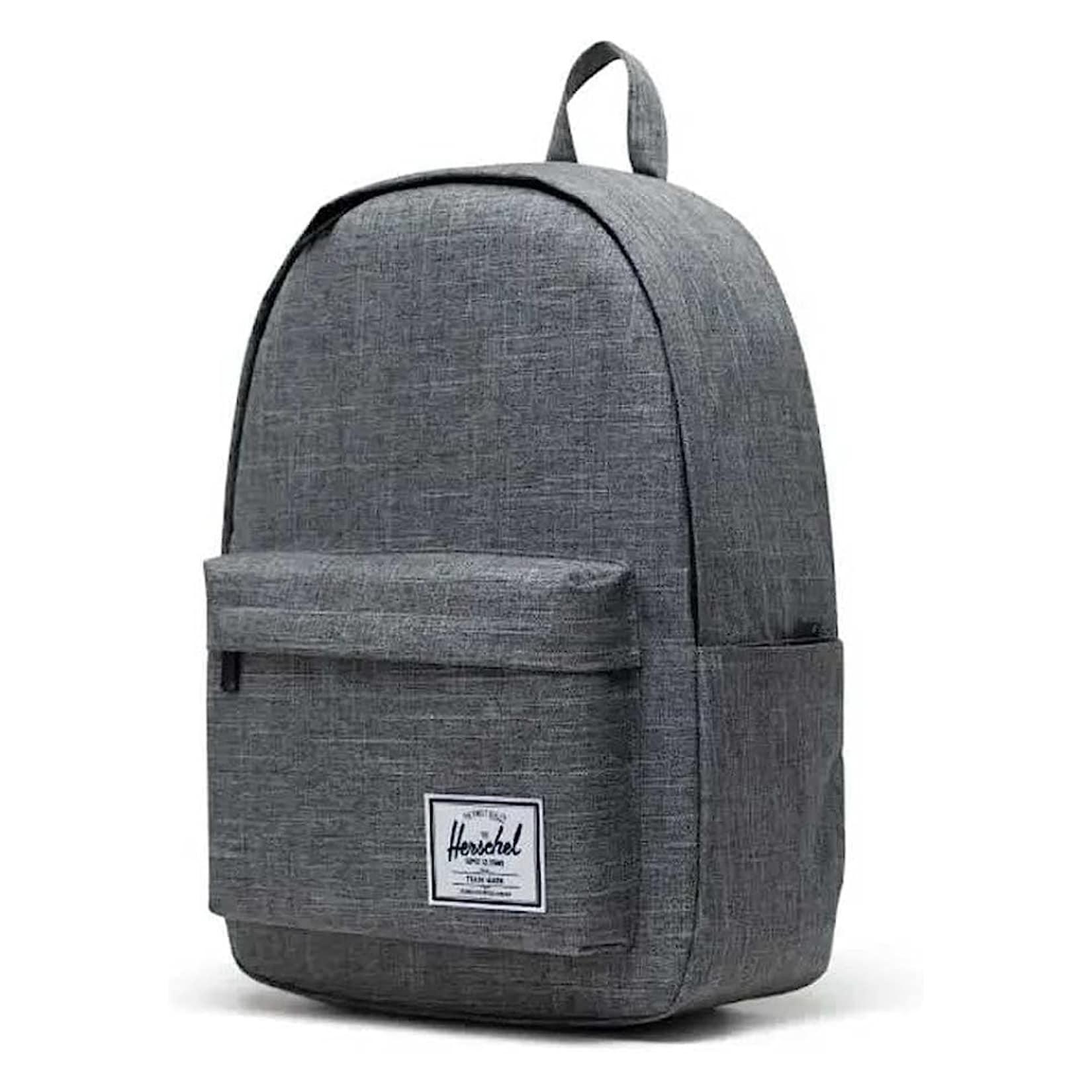 Herschel Rucksack CLASSIC X-LARGE Backpack 30 L