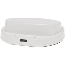 Crealogix PayEye Dockingstation, Barcode Scanner Zubehör