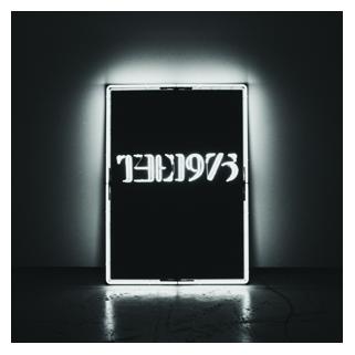 Polydor The 1975 (The 1975) (33085628)