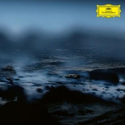 Poems - Viktor Orri Arnason, Vinyl