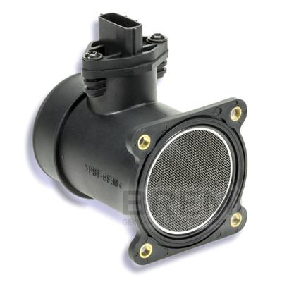 BREMI Luftmassenmesser 30275 für NISSAN