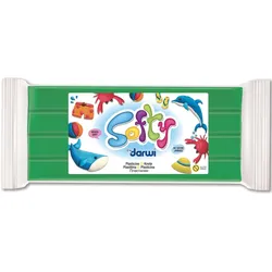 Avenue Mandarine Softy Knete 500 Gramm