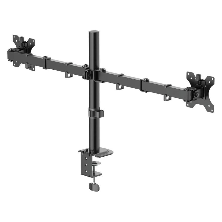 Hama - 35 (Tisch, 35", 12 kg) (00220903)