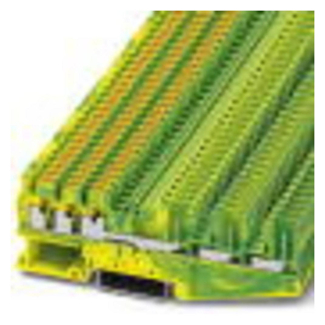 Phoenix Contact 3040052 - Zubehör Kabel (3040052)