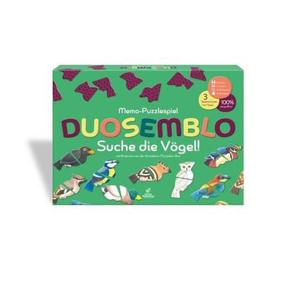 Duosemblo