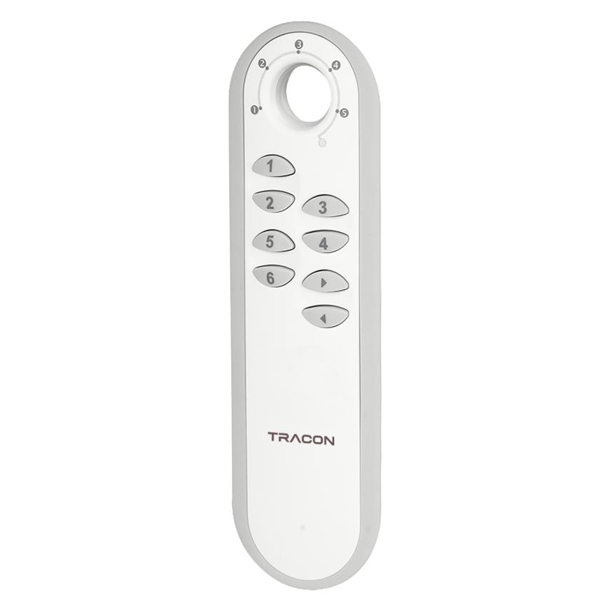 Tracon Allgemeines Produkt (Radio Frequency (RF)) (TR-EFT36)