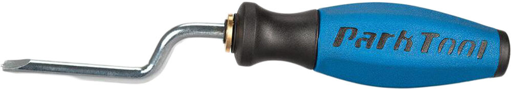 Park Tool nd-1 nipple driver herramientas bicicleta  (UNICA)