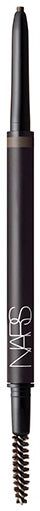 NARS Brow Perfector Naia