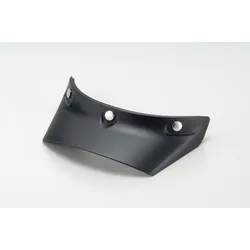 Shoei EX-Zero Shirm 