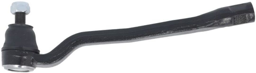 Spurstangenkopf CTR CE0750