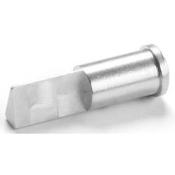 Ersa 0G072MN Glühmesser gerade Inhalt 1 St. 0G072MN/SB