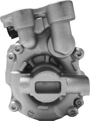 Airstal Kompressor, Klimaanlage 100465 Für Nissan