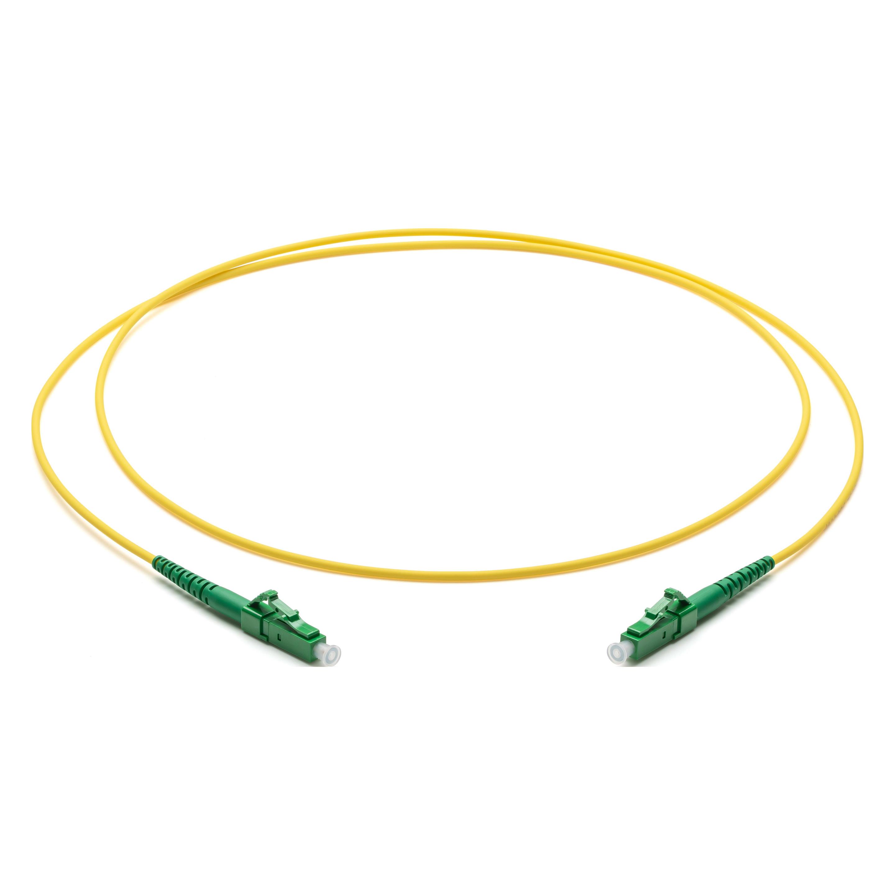 Corning LWL Rangierk. (2 m) (F222201G1Z16002M)