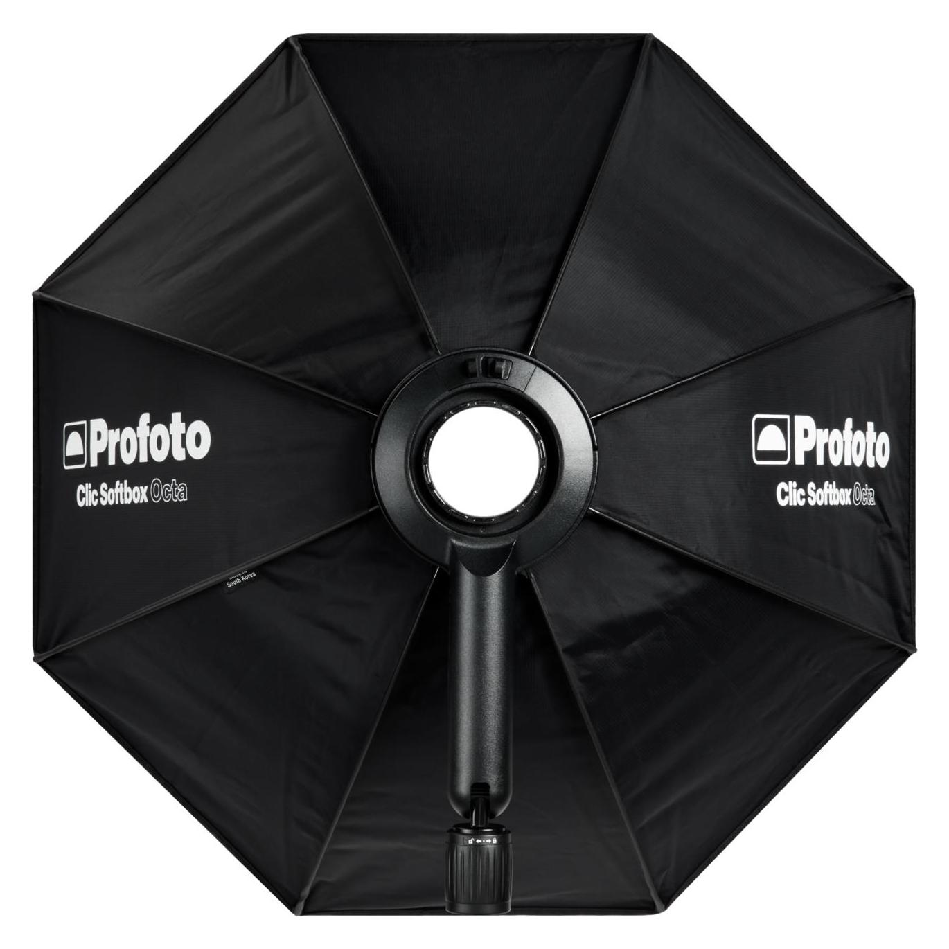 Profoto Clic Octa (Softbox, 60 cm) (101234)