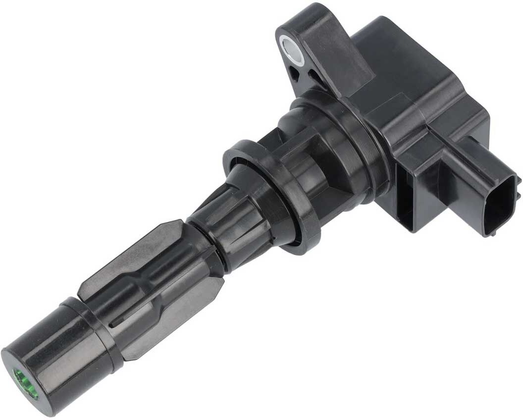 MEYLE 35-14 885 0005 Ignition coil