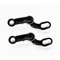 3M Speedglas 9100 FX Feder-Kit für Flip-UP Mechanismus #197144