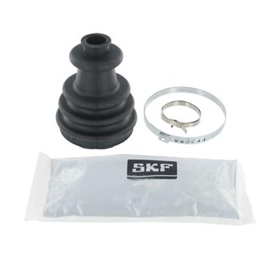 SKF Faltenbalgsatz, Antriebswelle VKJP 1151