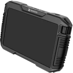 Hikmicro, Detektor, AD21P
