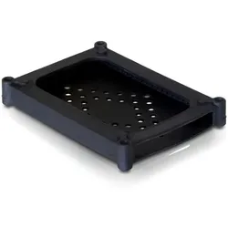 Silikon Protektor für 2.5 Fesplatten / SSDs