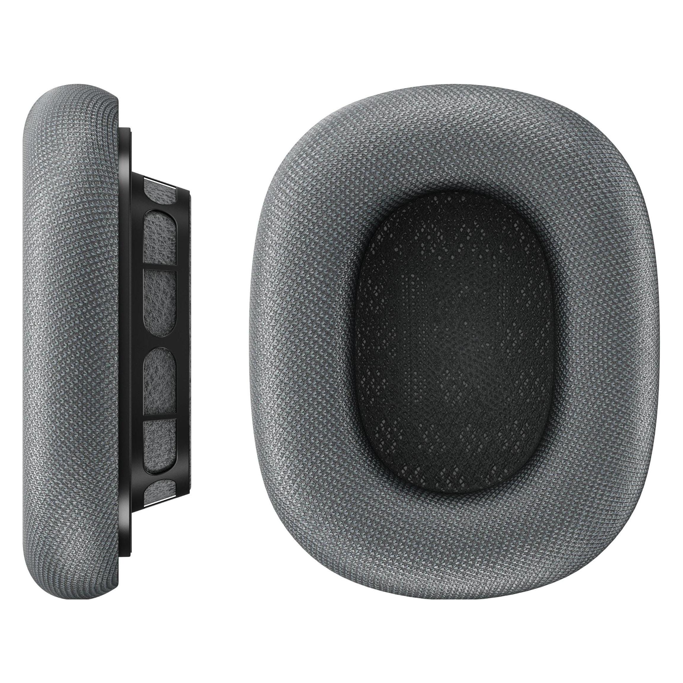 Vonmählen Air Cushions für AirPods Max (Apple AirPods Max) (ACU00001)